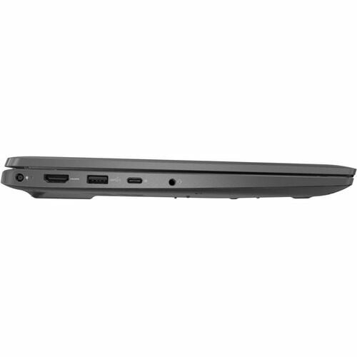 LATITUDE 3450 CORE I7-1355U 16 GB (2 DIMM) 512 GB SS 1920X1080 T