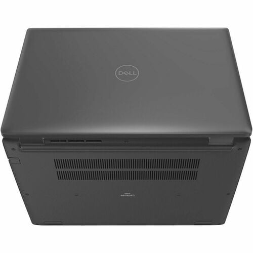 LATITUDE 3450 CORE I7-1355U 16 GB (2 DIMM) 512 GB SS 1920X1080 T