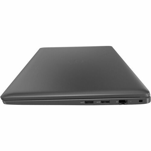 LATITUDE 3450 CORE I7-1355U 16 GB (2 DIMM) 512 GB SS 1920X1080 T