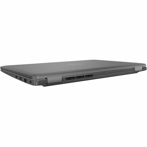 LATITUDE 3450 CORE I7-1355U 16 GB (2 DIMM) 512 GB SS 1920X1080 T