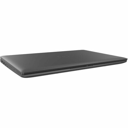 LATITUDE 3450 CORE I7-1355U 16 GB (2 DIMM) 512 GB SS 1920X1080 T