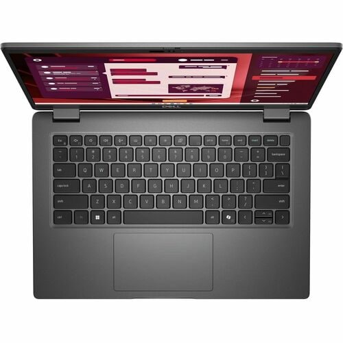 LATITUDE 3450 CORE I7-1355U 16 GB (2 DIMM) 512 GB SS 1920X1080 T
