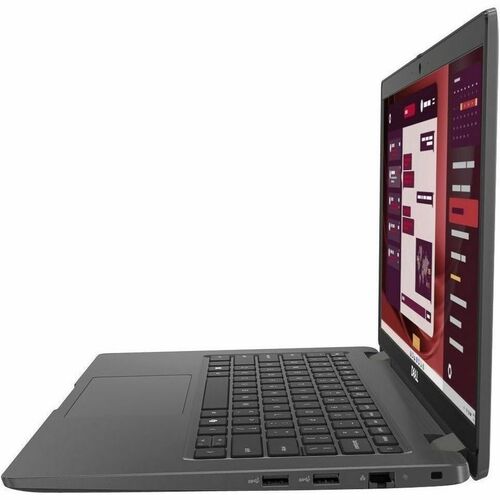 LATITUDE 3450 CORE I7-1355U 16 GB (2 DIMM) 512 GB SS 1920X1080 T