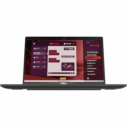 LATITUDE 3450 CORE I7-1355U 16 GB (2 DIMM) 512 GB SS 1920X1080 T
