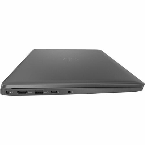 LATITUDE 3450 CORE I7-1355U 16 GB (2 DIMM) 512 GB SS 1920X1080 T