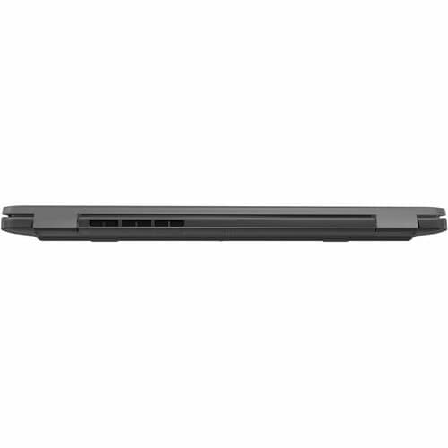 LATITUDE 3450 CORE I7-1355U 16 GB (2 DIMM) 512 GB SS 1920X1080 T