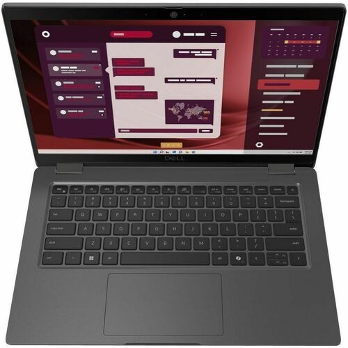 LATITUDE 3450 CORE I7-1355U 16 GB (2 DIMM) 512 GB SS 1920X1080 T