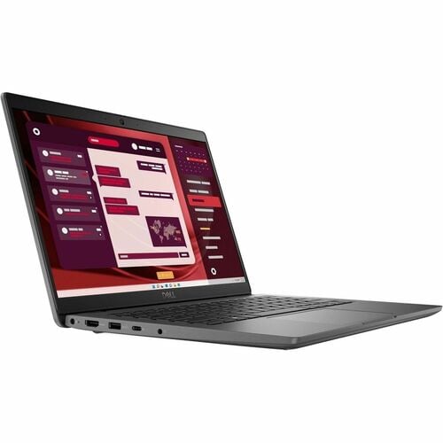 LATITUDE 3450 CORE I7-1355U 16 GB (2 DIMM) 512 GB SS 1920X1080 T