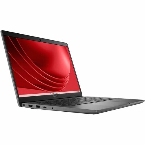 LATITUDE 3450 CORE I7-1355U 16 GB (2 DIMM) 512 GB SS 1920X1080 T