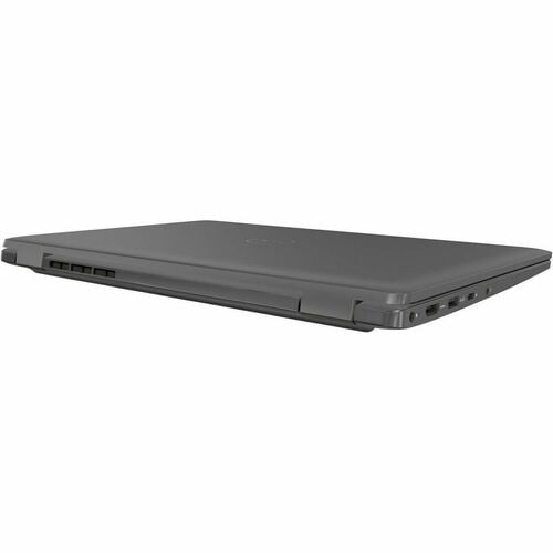 LATITUDE 3450 CORE I7-1355U 16 GB (2 DIMM) 512 GB SS 1920X1080 T
