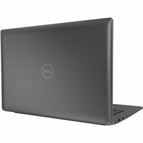 LATITUDE 3450 CORE I7-1355U 16 GB (2 DIMM) 512 GB SS 1920X1080 T