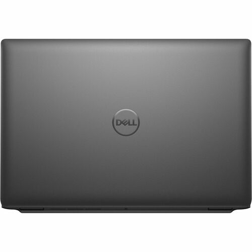 LATITUDE 3450 CORE I7-1355U 16 GB (2 DIMM) 512 GB SS 1920X1080 T