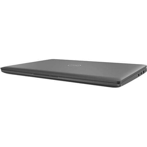 LATITUDE 3450 CORE I7-1355U 16 GB (2 DIMM) 512 GB SS 1920X1080 T