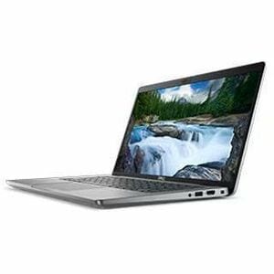 Dell Latitude 5450 Core Ultra 5-125U 16 Go (2 DIMM) 512 Go SSD 1920X