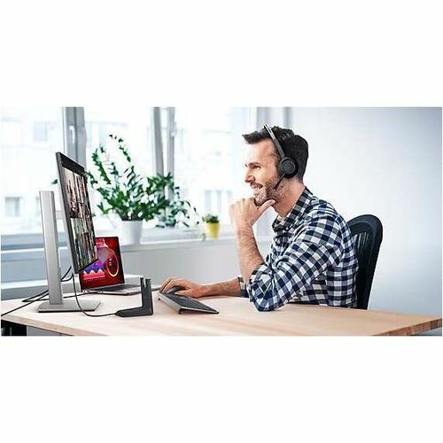 Portátil Dell Latitude 5000 5450 de 14" (355,60 mm) con pantalla táctil y Full HD