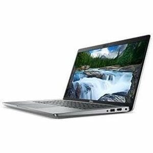 Portátil Dell Latitude 5000 5450 de 14" (355,60 mm) con pantalla táctil y Full HD