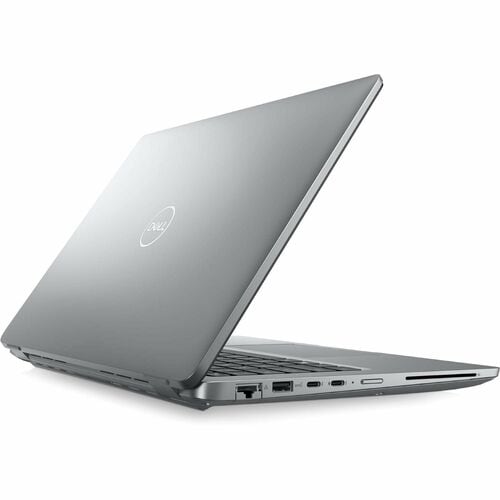 Portátil Dell Latitude 5000 5450 de 14" (355,60 mm) con pantalla táctil y Full HD