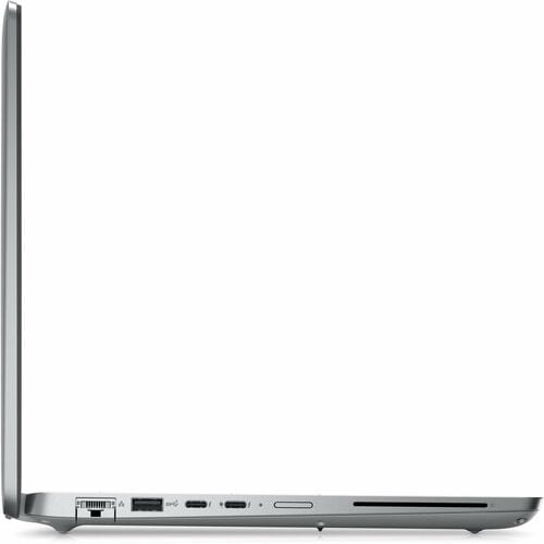 Portátil Dell Latitude 5000 5450 de 14" (355,60 mm) con pantalla táctil y Full HD