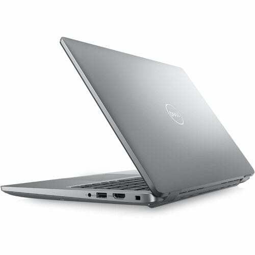 Portátil Dell Latitude 5000 5450 de 14" (355,60 mm) con pantalla táctil y Full HD