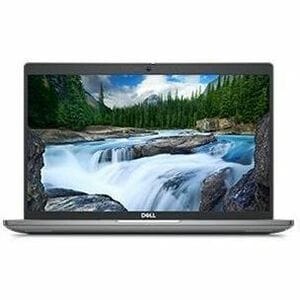 Portátil Dell Latitude 5000 5450 de 14" (355,60 mm) con pantalla táctil y Full HD