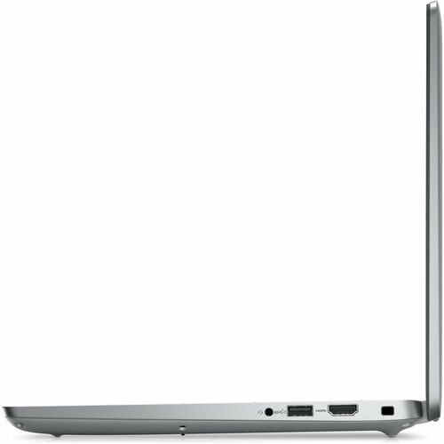 Portátil Dell Latitude 5000 5450 de 14" (355,60 mm) con pantalla táctil y Full HD