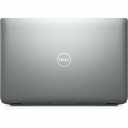 Portátil Dell Latitude 5000 5450 de 14" (355,60 mm) con pantalla táctil y Full HD