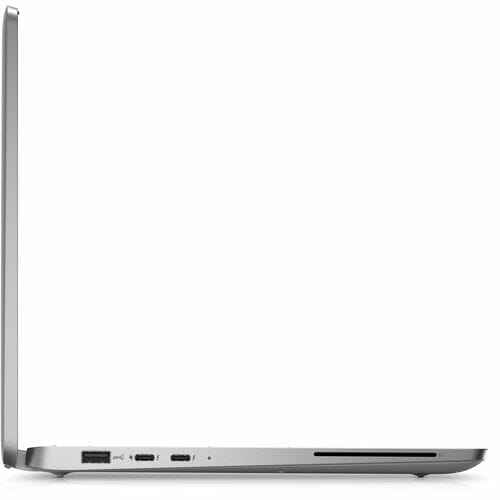 DELL LATITUDE 5350 CORE ULTRA 5-135U 16 GB (1 DIMM) 512 GB SS 1920X1