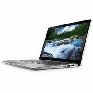 DELL LATITUDE 5350 CORE ULTRA 5-135U 16 GB (1 DIMM) 512 GB SS 1920X1