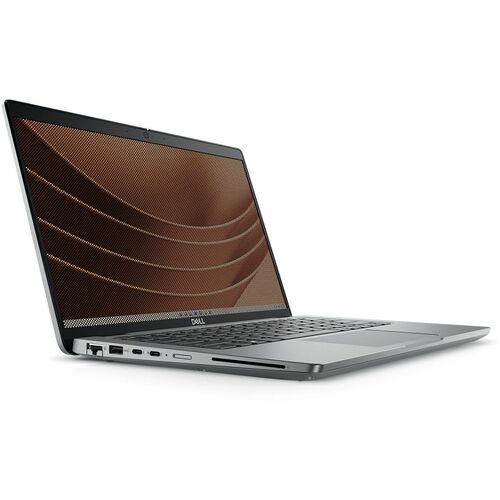 DELL LATITUDE 5350 CORE ULTRA 5-135U 16 GB (1 DIMM) 512 GB SS 1920X1