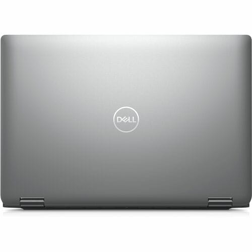 DELL LATITUDE 5350 CORE ULTRA 5-135U 16 GB (1 DIMM) 512 GB SS 1920X1