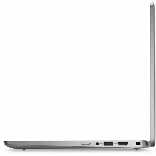 DELL LATITUDE 5350 CORE ULTRA 5-135U 16 GB (1 DIMM) 512 GB SS 1920X1