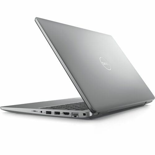 DELL LATITUDE 5550 CORE ULTRA 7-155U 16 GB (2 DIMM) 512 GB SS 1920X