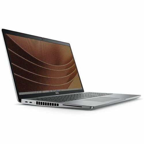 DELL LATITUDE 5550 CORE ULTRA 7-155U 16 GB (2 DIMM) 512 GB SS 1920X