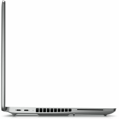 DELL LATITUDE 5550 CORE ULTRA 7-155U 16 GB (2 DIMM) 512 GB SS 1920X