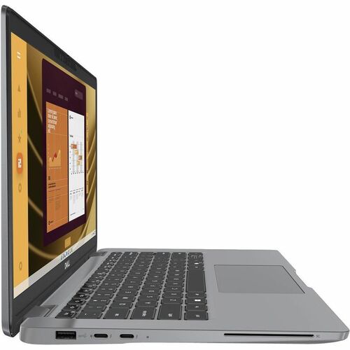 DELL LATITUDE 5350 T-2IN1 CORE ULTRA 5-125U 16 GB (1 DIMM) 256 GB SS