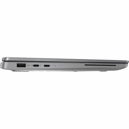DELL LATITUDE 5350 T-2IN1 CORE ULTRA 5-125U 16 GB (1 DIMM) 256 GB SS