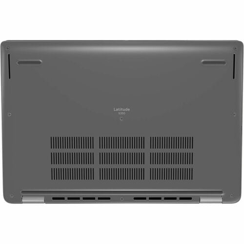 DELL LATITUDE 5350 T-2IN1 CORE ULTRA 5-125U 16 GB (1 DIMM) 256 GB SS