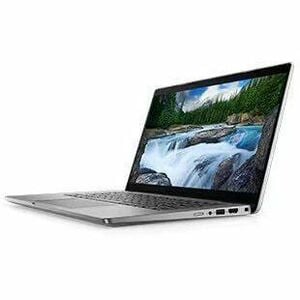 DELL LATITUDE 5350 T-2IN1 CCORE ULTRA 5-135U 16 Go (1 DIMM) 512 Go SS