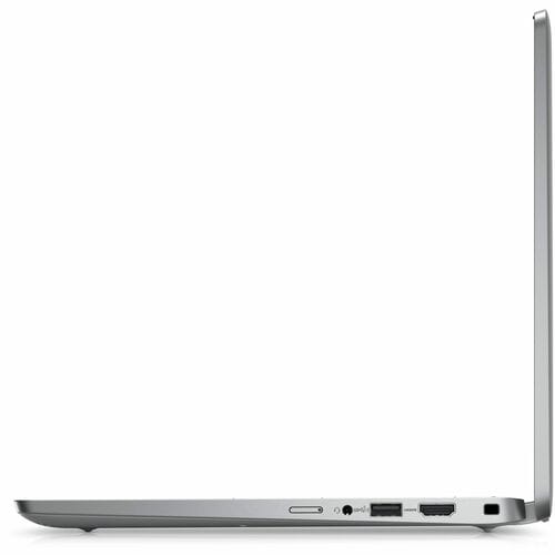 DELL LATITUDE 5350 T-2IN1 CCORE ULTRA 5-135U 16 Go (1 DIMM) 512 Go SS