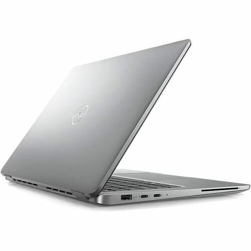 DELL LATITUDE 5350 T-2IN1 CCORE ULTRA 5-135U 16 Go (1 DIMM) 512 Go SS