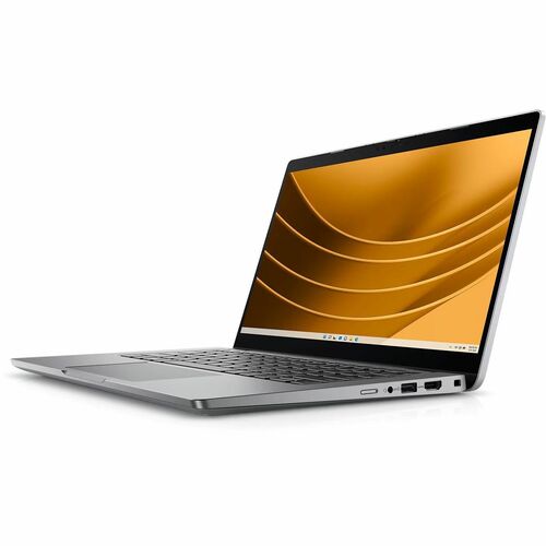 DELL LATITUDE 5350 T-2IN1 CCORE ULTRA 5-135U 16 Go (1 DIMM) 512 Go SS