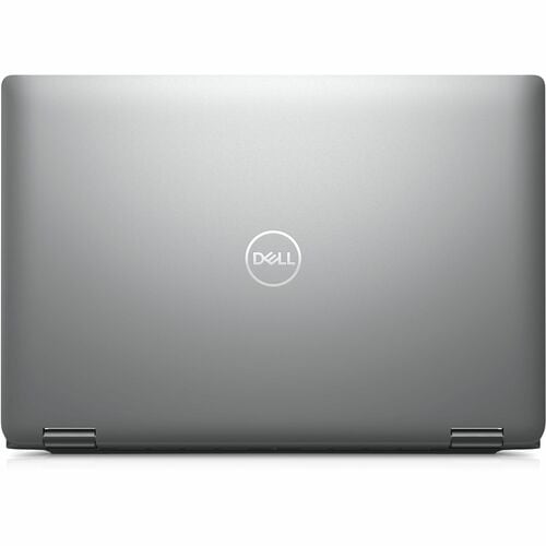 DELL LATITUDE 5350 T-2IN1 CCORE ULTRA 5-135U 16 Go (1 DIMM) 512 Go SS
