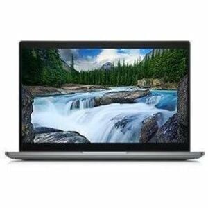 DELL LATITUDE 5350 T-2IN1 CCORE ULTRA 5-135U 16 Go (1 DIMM) 512 Go SS