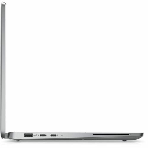 DELL LATITUDE 5350 T-2IN1 CCORE ULTRA 5-135U 16 Go (1 DIMM) 512 Go SS