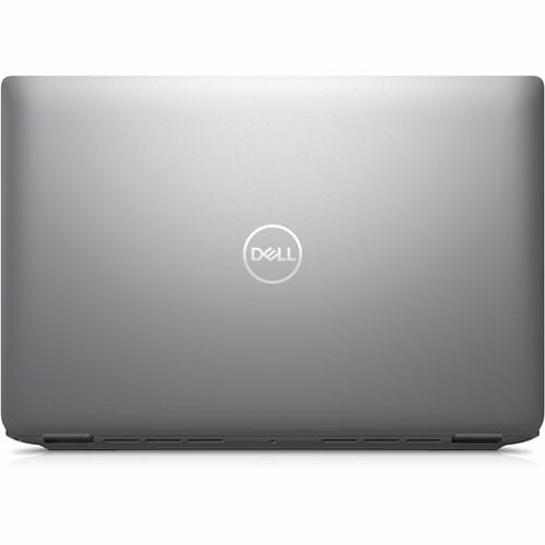 DELL LATITUDE 5450 CORE ULTRA 5-135U 16 GB (2 DIMM) 256 GB SS 1920X