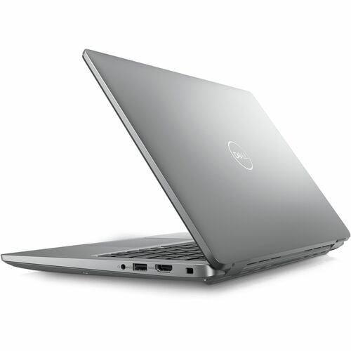 DELL LATITUDE 5450 CORE ULTRA 5-135U 16 GB (2 DIMM) 256 GB SS 1920X