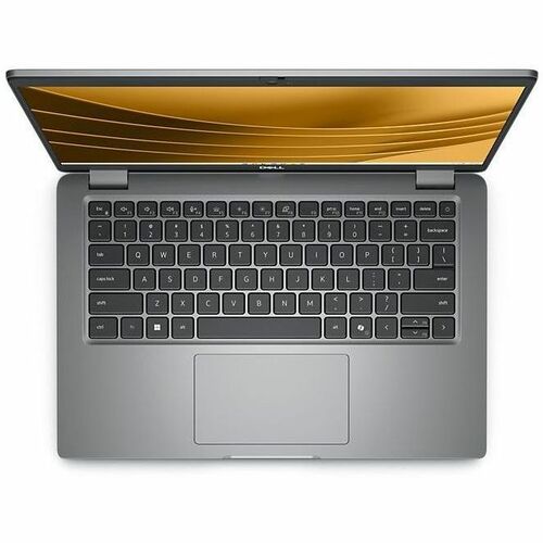 DELL LATITUDE 5450 CORE ULTRA 5-135U 16 GB (2 DIMM) 256 GB SS 1920X