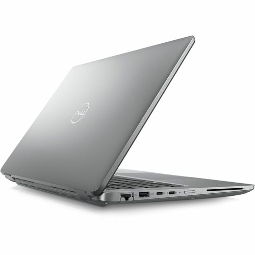 DELL LATITUDE 5450 CORE ULTRA 5-135U 16 GB (2 DIMM) 256 GB SS 1920X