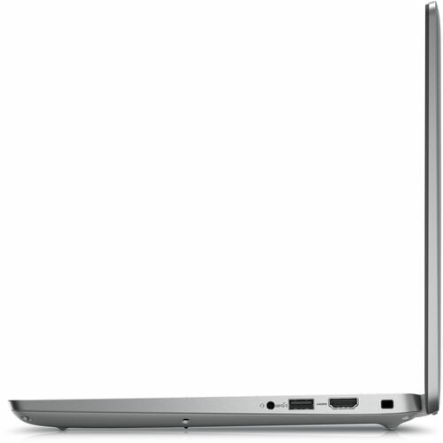 DELL LATITUDE 5450 CORE ULTRA 5-135U 16 GB (2 DIMM) 256 GB SS 1920X