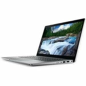 Portátil convertible 2 en 1 Dell Latitude 5000 5350 de 13,3" (337,82 mm) con pantalla táctil